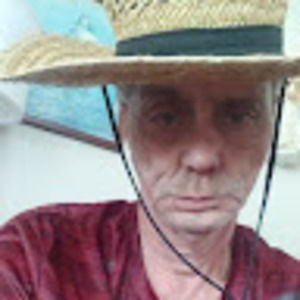 Meet your Posher, James d